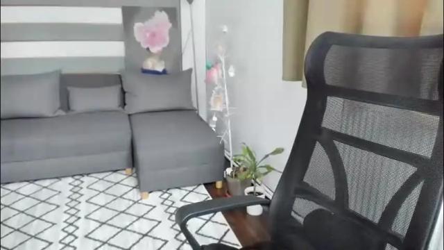 Image 3 of iamababygal Stream on Chaturbate on 1 month ago