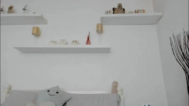 Image 6 of iamababygal Stream on Chaturbate on 23 days ago