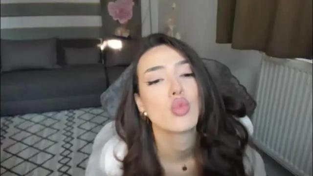 Thumbnail 2, iamababygal's Stream at Chaturbate, 2 days ago