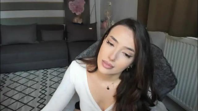 Thumbnail 3, iamababygal's Stream at Chaturbate, 2 days ago