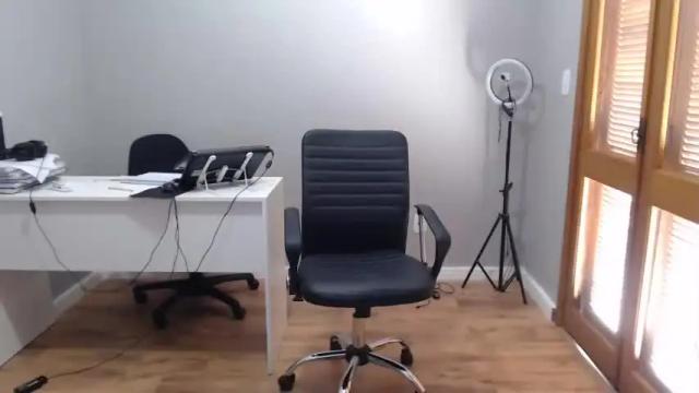 Thumbnail 2, iamakingston's Stream at Chaturbate, 14 months ago