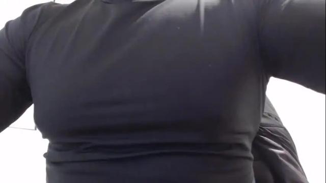 Thumbnail 3, iamakingston's Stream at Chaturbate, 2 months ago