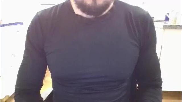 Thumbnail 1, iamakingston's Stream at Chaturbate, 3 months ago