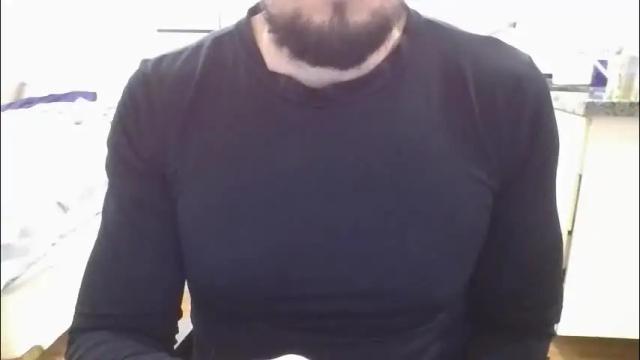 Image 2 of iamakingston Stream on Chaturbate on 3 months ago