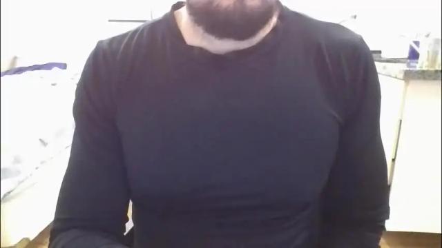 Image 3 of iamakingston Stream on Chaturbate on 3 months ago