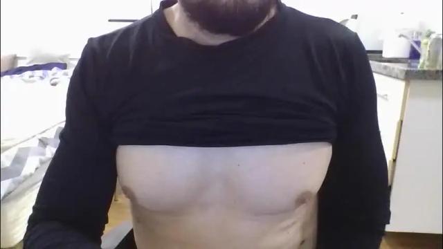 Image 4 of iamakingston Stream on Chaturbate on 3 months ago