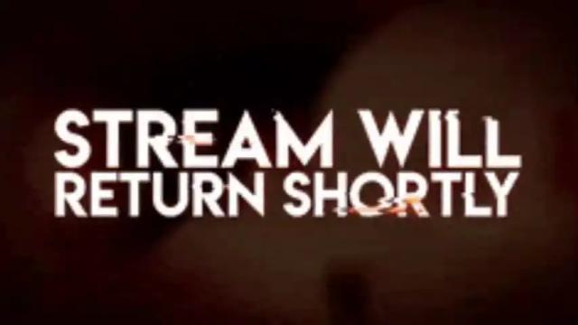 Thumbnail 1, iambaddierabbit's Stream at Chaturbate, 16 months ago