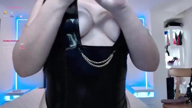 Thumbnail 3, iambaddierabbit's Stream at Chaturbate, 15 months ago