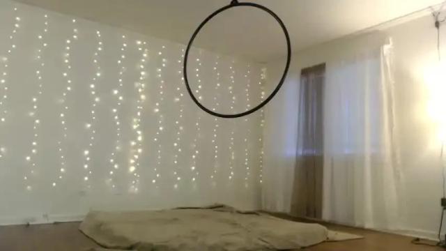 Thumbnail 1, iambaileyfox's Stream at Chaturbate, 22 months ago