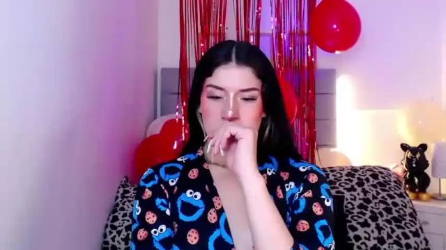 Thumbnail 3, iambecky_'s Stream at Chaturbate, 15 months ago