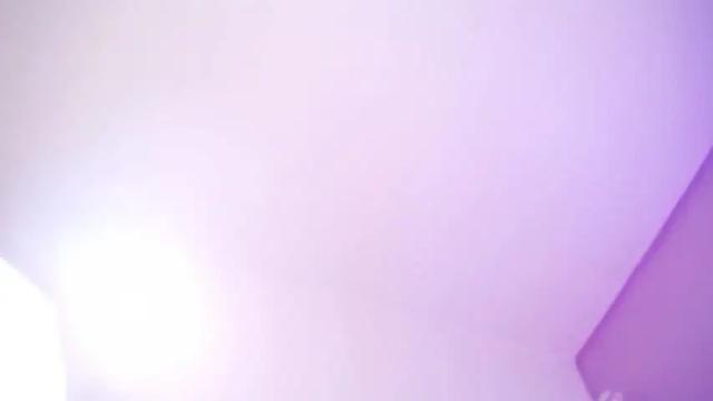 Image 3 of iambecky_ Stream on Chaturbate on 14 months ago