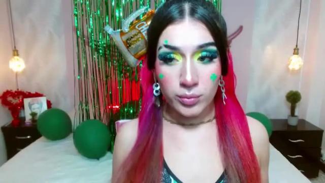 Thumbnail 1, iambecky_'s Stream at Chaturbate, 14 months ago