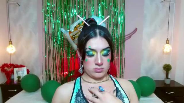 Image 11 of iambecky_ Stream on Chaturbate on 14 months ago