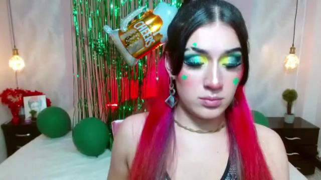 Image 2 of iambecky_ Stream on Chaturbate on 14 months ago