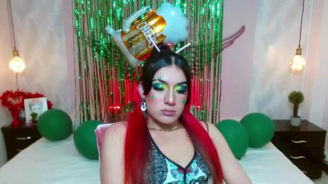 Image 3 of iambecky_ Stream on Chaturbate on 14 months ago
