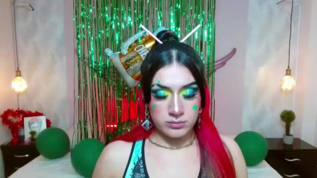 Image 6 of iambecky_ Stream on Chaturbate on 14 months ago