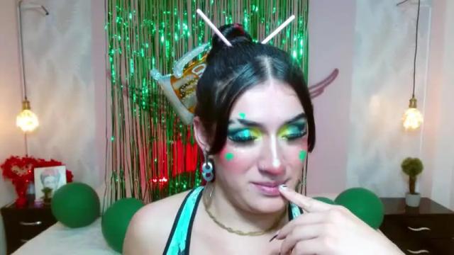 Image 7 of iambecky_ Stream on Chaturbate on 14 months ago