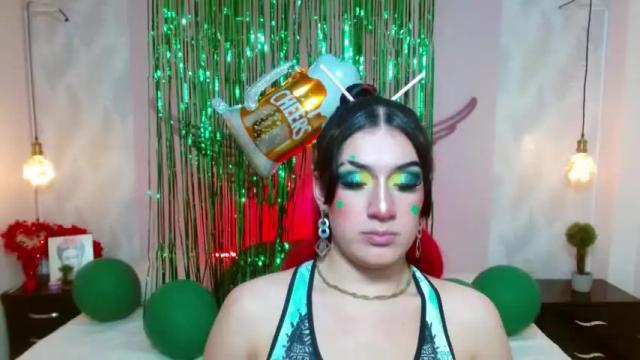 Thumbnail 3, iambecky_'s Stream at Chaturbate, 14 months ago