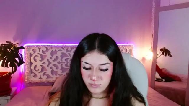 Thumbnail 3, iambecky_'s Stream at Chaturbate, 14 months ago