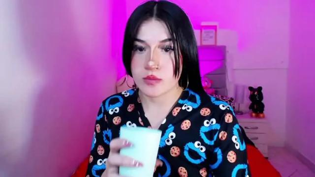 Thumbnail 1, iambecky_'s Stream at Chaturbate, 14 months ago