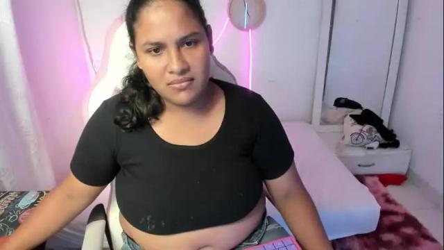 Image 11 of iamcarol01 Stream on Chaturbate on 3 months ago