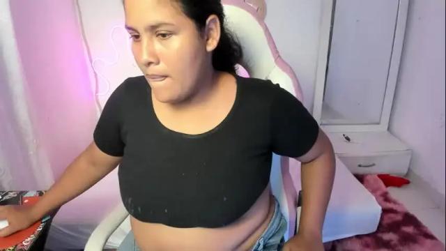 Image 3 of iamcarol01 Stream on Chaturbate on 3 months ago