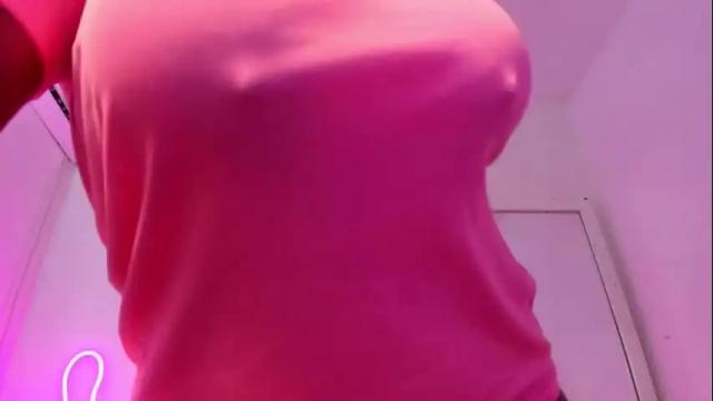 Image 12 of iamcarol01 Stream on Chaturbate on 2 months ago