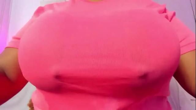 Image 3 of iamcarol01 Stream on Chaturbate on 2 months ago