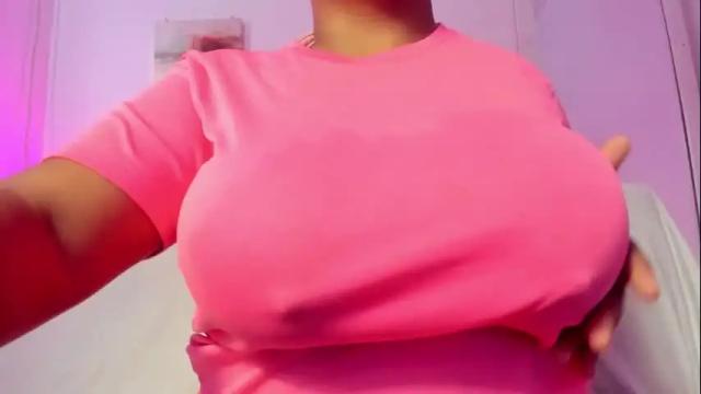 Image 7 of iamcarol01 Stream on Chaturbate on 2 months ago