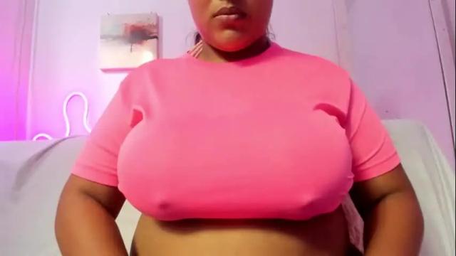 Image 8 of iamcarol01 Stream on Chaturbate on 2 months ago
