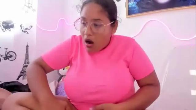 Image 10 of iamcarol01 Stream on Chaturbate on 2 months ago