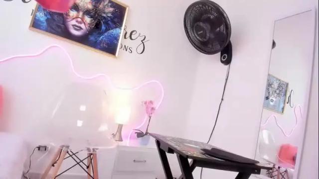 Image 11 of iamcarol01 Stream on Chaturbate on 2 months ago