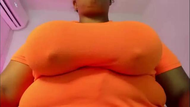 Image 12 of iamcarol01 Stream on Chaturbate on 2 months ago