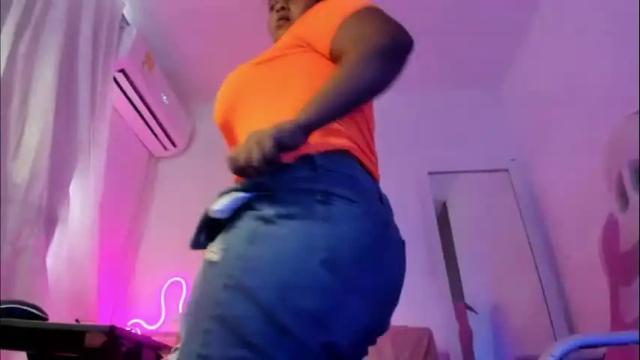 Image 6 of iamcarol01 Stream on Chaturbate on 2 months ago