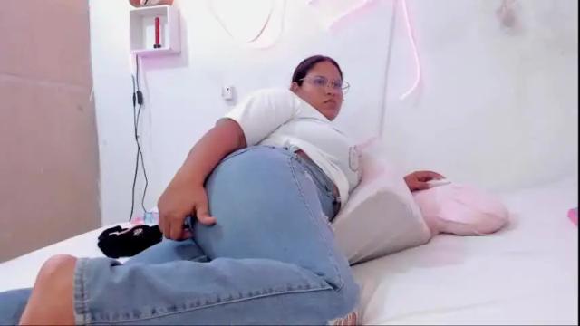 Image 3 of iamcarol01 Stream on Chaturbate on 2 months ago