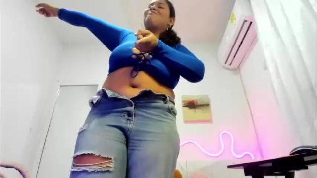 Image 6 of iamcarol01 Stream on Chaturbate on 2 months ago