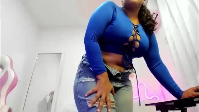 Image 7 of iamcarol01 Stream on Chaturbate on 2 months ago