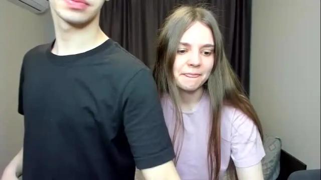 Image 3 of iamcassidy Stream on Chaturbate on 20 days ago