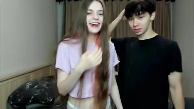 Image 4 of iamcassidy Stream on Chaturbate on 1 month ago