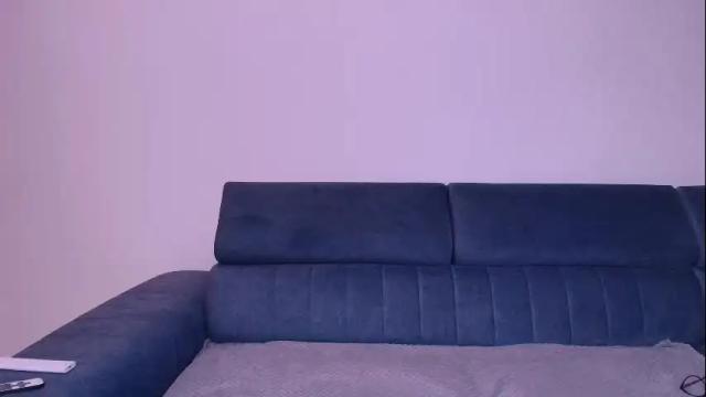 Image 7 of iamchanelle Stream on Chaturbate on 6 months ago