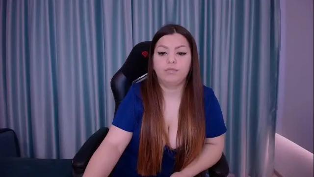 Thumbnail 3, iamchanelle's Stream at Chaturbate, 6 months ago