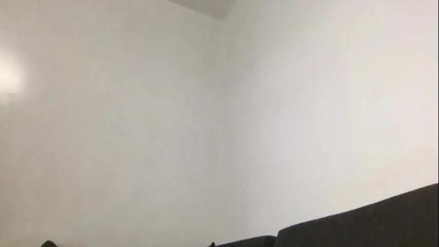 Image 4 of iamclau Stream on Chaturbate on 1 month ago
