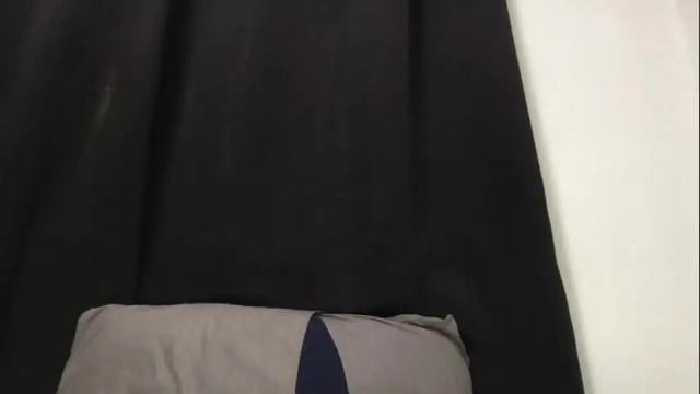 Thumbnail 1, iamclau's Stream at Chaturbate, 21 days ago