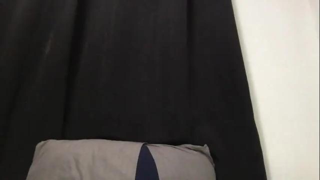 Image 2 of iamclau Stream on Chaturbate on 24 days ago