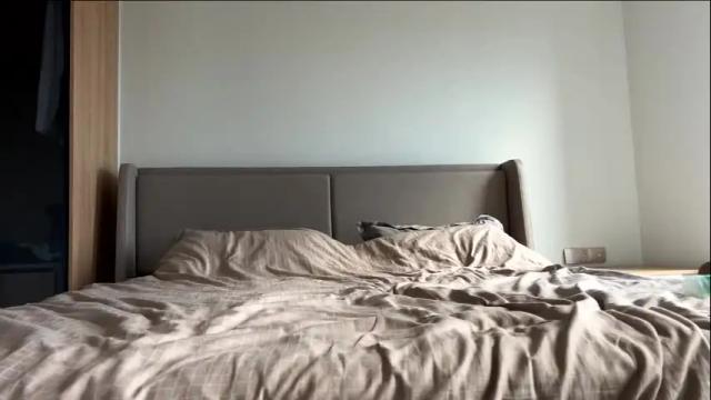 Image 10 of iamcora Stream on Chaturbate on 1 month ago