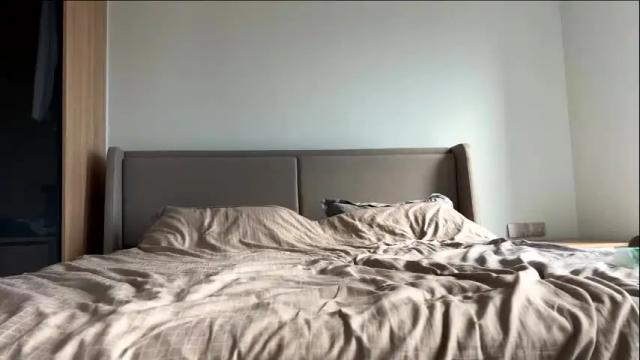 Image 7 of iamcora Stream on Chaturbate on 1 month ago