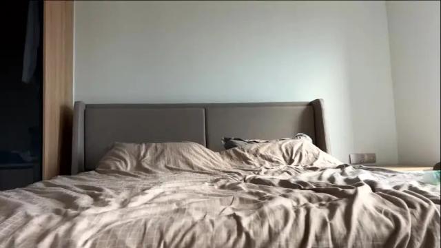 Thumbnail 3, iamcora's Stream at Chaturbate, 1 month ago