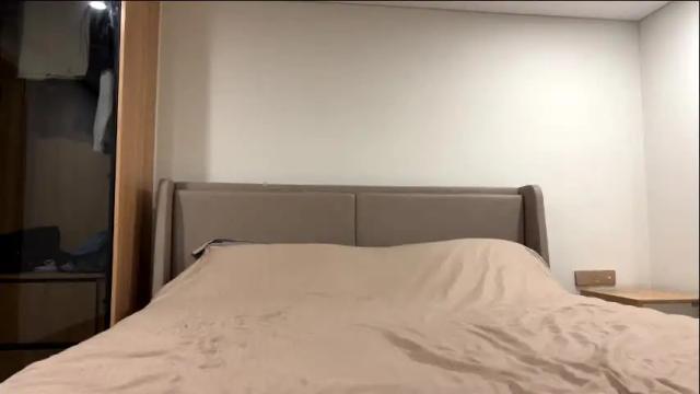 Thumbnail 3, iamcora's Stream at Chaturbate, 1 month ago