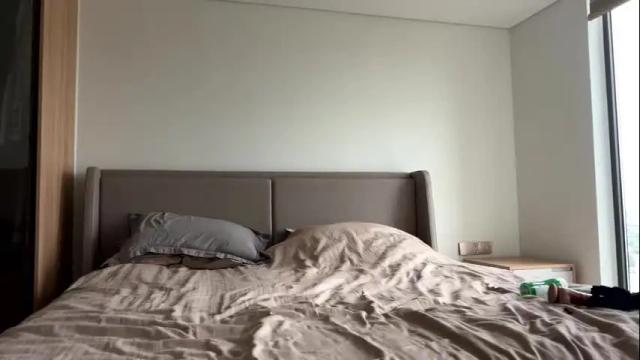 Image 3 of iamcora Stream on Chaturbate on 29 days ago