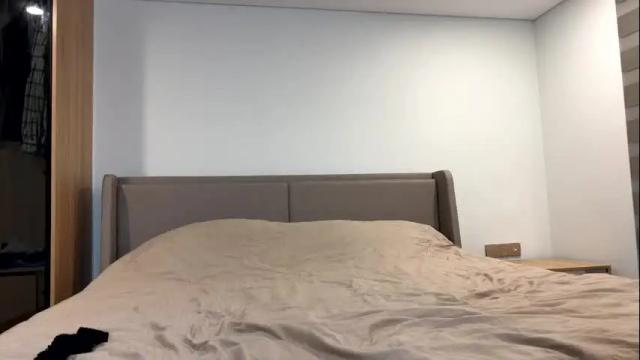 Image 12 of iamcora Stream on Chaturbate on 26 days ago